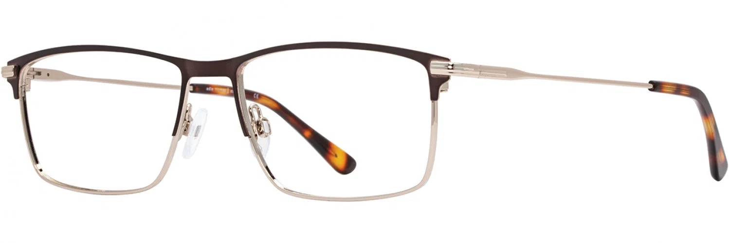 Adin Thomas AT648 Eyeglasses - view 6